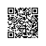 GRM155R71E223KA61J QRCode