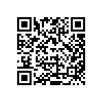 GRM155R71E333KA88D QRCode