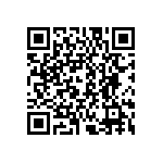 GRM155R71E473JA88D QRCode