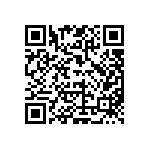 GRM155R71E473KA88J QRCode