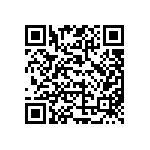 GRM155R71E562KA01J QRCode