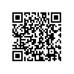 GRM155R71H102JA01J QRCode