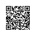 GRM155R71H104KE14D QRCode