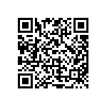 GRM155R71H104ME14D QRCode