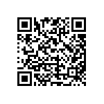 GRM155R71H153KA12D QRCode