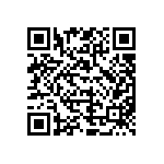 GRM155R71H182JA01D QRCode