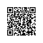 GRM155R71H183KA12J QRCode