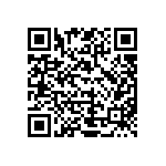 GRM155R71H222KA01D QRCode