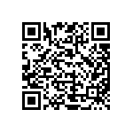 GRM155R71H222KA01J QRCode