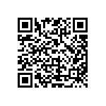 GRM155R71H273KE14J QRCode