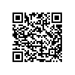 GRM155R71H302JA01D QRCode