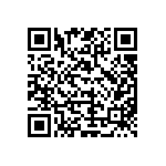 GRM155R71H472JA01D QRCode