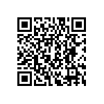 GRM155R71H563KE14D QRCode