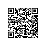 GRM155R71H821KA01J QRCode