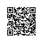 GRM155R72A102KA01J QRCode