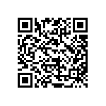 GRM155R72A122KA01D QRCode