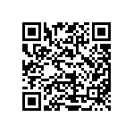 GRM155R72A221KA01D QRCode