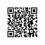 GRM155R72A271KA01D QRCode