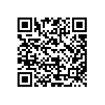 GRM155R72A272KA01D QRCode