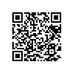 GRM155R72A471KA01D QRCode