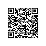 GRM155R72A471KA01J QRCode