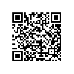 GRM155R72A472KA01D QRCode