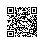 GRM155R72A561KA01D QRCode