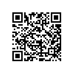 GRM155R72A681KA01D QRCode