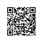 GRM15XR71C103MA86D QRCode