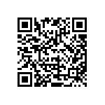 GRM15XR71C332KA86D QRCode