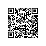 GRM15XR71C682KA86D QRCode