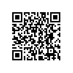 GRM15XR71E222KA86D QRCode