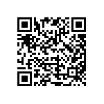 GRM15XR71H102KA86D QRCode