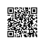 GRM15XR71H471KA86D QRCode