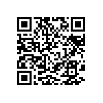 GRM15XR71H681KA86D QRCode