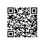 GRM1857U1A103JA44D QRCode