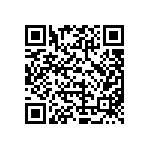 GRM1857U1A682JA44D QRCode