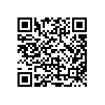 GRM185D71A105KE36D QRCode