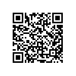 GRM185R61C105ME44D QRCode