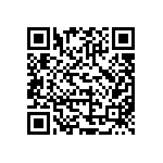 GRM1885C1E112JA01D QRCode