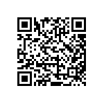 GRM1885C1E132JA01D QRCode