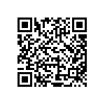 GRM1885C1E821JA01D QRCode