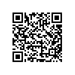 GRM1885C1E911JA01D QRCode