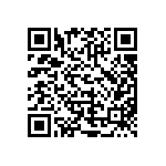 GRM1885C1H102GA01J QRCode