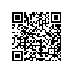 GRM1885C1H112JA01D QRCode