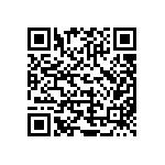 GRM1885C1H120FA01D QRCode