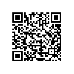 GRM1885C1H122FA01J QRCode