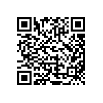 GRM1885C1H122GA01D QRCode