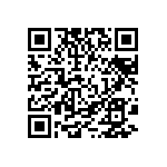 GRM1885C1H150JA01D QRCode