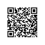 GRM1885C1H152GA01D QRCode